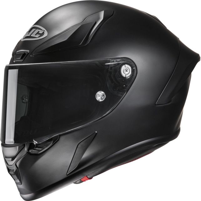 Casque Hjc Rpha1 Uni