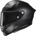 Casque Hjc Rpha1 Uni