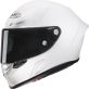 Casque Hjc Rpha1 Uni