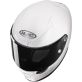 Casque Hjc Rpha1 Uni