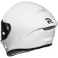 Casque Hjc Rpha1 Uni