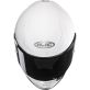Casque Hjc Rpha1 Uni