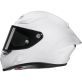 Casque Hjc Rpha1 Uni