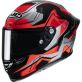 Casque Hjc Rpha1 Nomaro