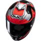 Casque Hjc Rpha1 Nomaro