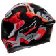 Casque Hjc Rpha1 Nomaro