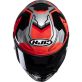 Casque Hjc Rpha1 Nomaro