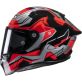 Casque Hjc Rpha1 Nomaro