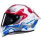 Casque Hjc Rpha1 Nomaro