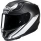 Casque Intégral Hjc Rpha11 Litt