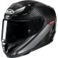 Casque Intégral Hjc Rpha11 Litt