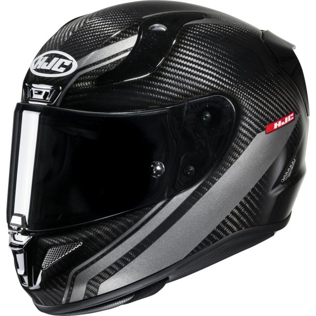 Casque Intégral Hjc Rpha11 Litt