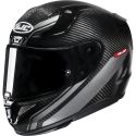Casque Intégral Hjc Rpha11 Carbon Litt