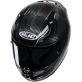 Casque Intégral Hjc Rpha11 Litt