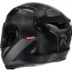 Casque Intégral Hjc Rpha11 Litt