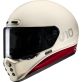 Casque Hjc V10 Tami