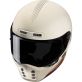 Casque Hjc V10 Tami