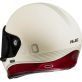 Casque Hjc V10 Tami