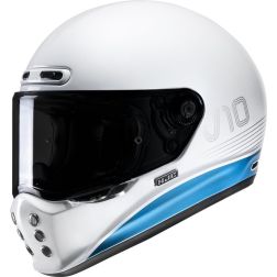 Casque Hjc V10 Tami
							  		