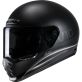 Casque Hjc V10 Tami