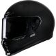 Casque Hjc V10 Uni