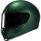 Casque Hjc V10 Uni