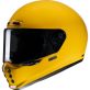 Casque Hjc V10 Uni