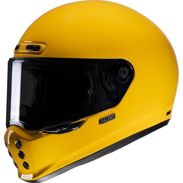 Casque Hjc V10 Uni