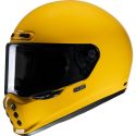 Casque Hjc V10 Uni