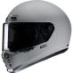 Casque Hjc V10 Uni