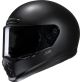 Casque Hjc V10 Uni