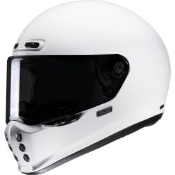 Casque Hjc V10 Uni
							  		