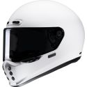 Casque Hjc V10 Uni