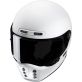 Casque Hjc V10 Uni