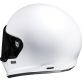 Casque Hjc V10 Uni