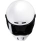 Casque Hjc V10 Uni
