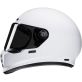 Casque Hjc V10 Uni