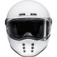 Casque Hjc V10 Uni