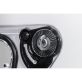 Casque Hjc V10 Uni