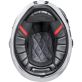 Casque Hjc V10 Uni