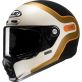 Casque Hjc V10 Grape