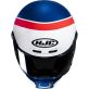 Casque Hjc V10 Grape