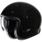 Casque Hjc V31 Uni