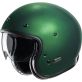 Casque Hjc V31 Uni