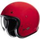 Casque Hjc V31 Uni