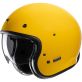 Casque Hjc V31 Uni