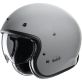 Casque Hjc V31 Uni