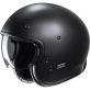 Casque Hjc V31 Uni