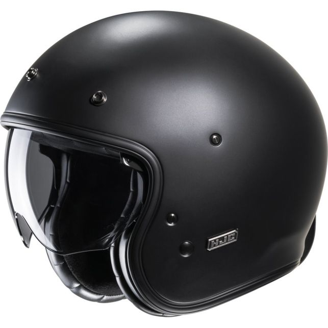 Casque Hjc V31 Uni