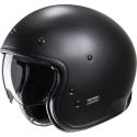 Casque Hjc V31 Uni